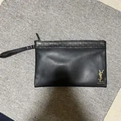 Item thumbnail for item 1a2031e7-7c63-4b45-88d3-6f690118c164