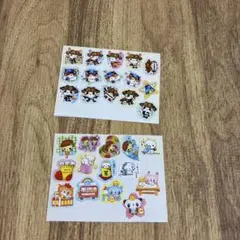 Item thumbnail for item 1992c038-1773-4220-9ad4-7e7fc879ef62