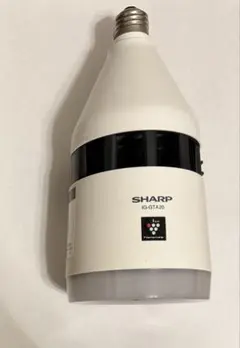 プラズマクラスターイオン発生機 IG-GTA20