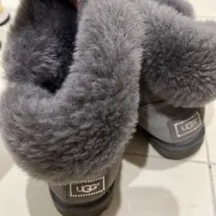 UGGブーツ