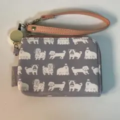 Item thumbnail for item 6e905b9b-eb6f-40bd-98cb-d317ca06ea0d