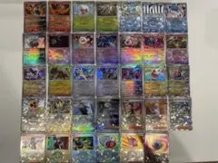 Item thumbnail for item f788557b-c701-4125-b0c0-28520787114e