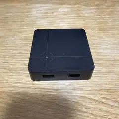 reasnows1
