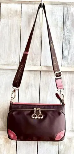 Item thumbnail for item aaa33667-8099-4d2c-a33d-cac4922dc545