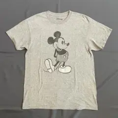 【アメリカ製】DISNEY 公式　Tシャツ　Mサイズ