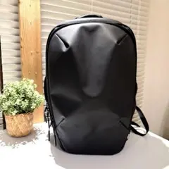 Aer Tech Pack 3