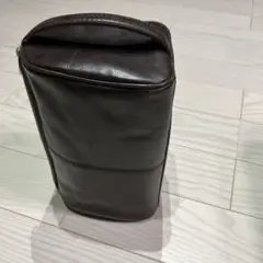 エルゴポック クラッチバッグ　ハンドバッグ