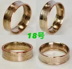 Item thumbnail for item 28892d5f-2a94-498b-bbd9-c19ae0e5a101