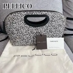 PELLICO ペリーコ ANELLI REVERSE MINI アネッリ