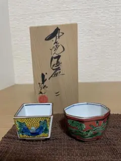 Item thumbnail for item 499850da-af52-4aed-8d2a-3b9a41db137c