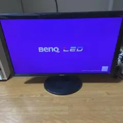 BenQ GL2450HM