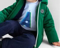 Item thumbnail for item fae8801e-3601-4d23-9458-47db4b90f6d5