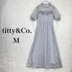 Item thumbnail for item cbdd5390-9e80-4189-b52b-0ac42cf90d61