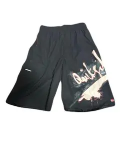Quiksilver サーフパンツ S