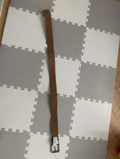 Item thumbnail for item 4294bc67-6f03-43d4-8024-cc8cf24bc0b8