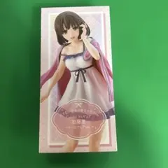 Item thumbnail for item 5a8e4e6c-5e5f-481f-b915-ae9a4d37b472