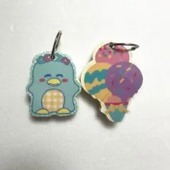 Item thumbnail for item 4af30f69-50cd-485f-9b3b-c32c5b21032c