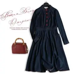 Item thumbnail for item 1d686d07-bdb9-4f53-9bd8-ba60a48e7889