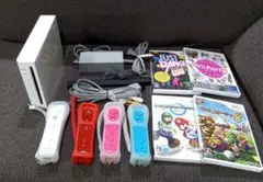 Item thumbnail for item 0f16c370-9ab7-414a-aa5b-89ca6fa85801