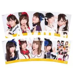 Item thumbnail for item 1dfc1581-84d3-4381-ae4c-eb45c5c91dff