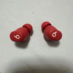 Item thumbnail for item 3309b083-fbc7-4080-843b-9dbaef52139b