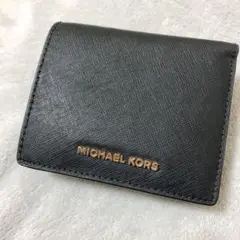 マイケルコースの財布