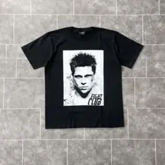 Item thumbnail for item 82d37382-5f4b-4a50-a323-9769b366b767