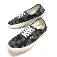 VANS AUTHENTIC