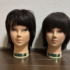 Item thumbnail for item 7a699233-bb49-4915-aa6c-57cc19155f58