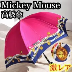 Item thumbnail for item e5d36c2b-49b9-4ca2-a54f-658664d56296