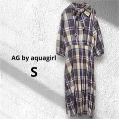 Item thumbnail for item 614752d2-3fb0-4f6d-b10b-1d5d7174d832