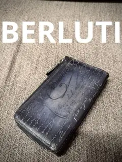 Item thumbnail for item 184e8cfa-9d41-4d5f-845e-c1cc61a64519