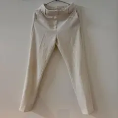 Item thumbnail for item 12b125ce-f7af-4bb5-b07f-d6a50a657c66