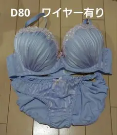 Item thumbnail for item 4f95bb69-f9f5-4d78-a203-c8178647a6ba