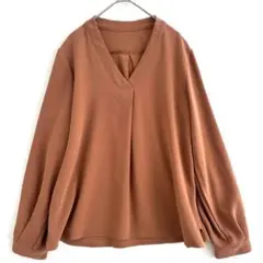 Item thumbnail for item be440e9d-1ed7-4537-ab2d-d606c5acd2e0