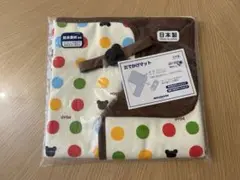 Item thumbnail for item fc23e87f-40c4-4ed2-af76-1a6d50ea605d