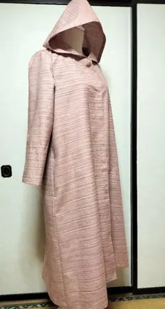 Item thumbnail for item d58ca0a5-eaf9-4a03-9e96-1bb1f8a69f4f