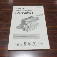 Item thumbnail for item 7f4b84cb-7fd1-4452-a09a-1b2a6a66fb83