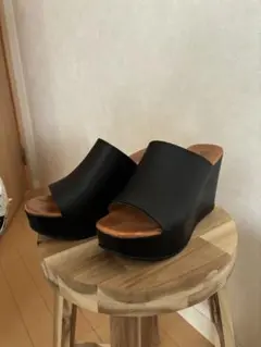 Item thumbnail for item fac2da5c-1311-4c67-8ad2-36ff3d4a6272