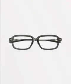 Item thumbnail for item 861fd0ba-f558-43ce-82a2-ae67bef92d75