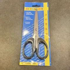 Item thumbnail for item 55a75648-d2e9-403e-8eb2-4c020262a085