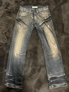 BRAY STEVE ALAN デニムスカート アシンメトリック 2025年最新】BRAY STEVE ALANの人気アイテム - メルカリ