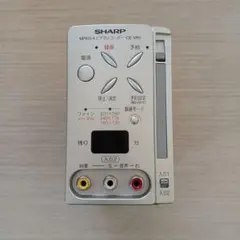 Item thumbnail for item 14472bb1-0935-45e0-a022-c510e6365e02