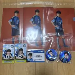 Item thumbnail for item fabf72ea-099b-456a-824b-654a84ecab50