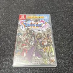 Item thumbnail for item 12b3b28a-f05b-4505-9db4-76e87964f569