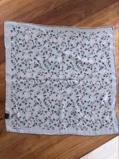 Item thumbnail for item fb2cb9b7-e958-48cb-909c-71ea98f0f7b7