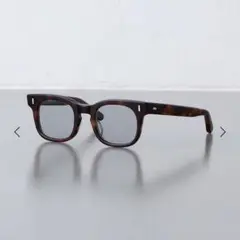 Item thumbnail for item 3fc746d0-38eb-4257-b80b-65b9f267bf92