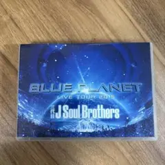 Item thumbnail for item e237cf5b-d8fa-4ecf-b306-bee67881649f