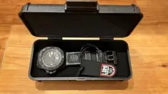 Item thumbnail for item dc3dbbec-9d88-4b55-9c5f-28d52fd1297c