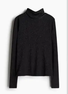 H&M トップス